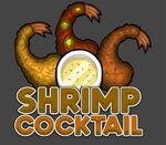 Papa's Wingeria To Go! Shrimp Cocktail Icon.jpg