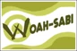 Poster wosabi