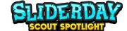 Spotlight1.png