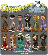 Spotlight 02.jpg (236 KB)