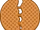 Stroopwafel