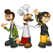 Winners2020.gif (1.26 MB)