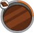 Advanced Guides Donuteria