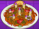 CeciliaPastariaOrderNY.png (162 KB) Cecilia's order during New Year in Papa's Pastaria