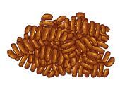 Curly fries.jpg