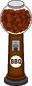 Furni gumball bbq