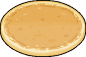 HD pancake