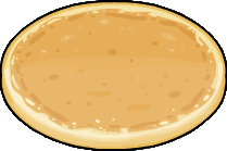 Papa's Pancakeria, Flipline Studios Wiki