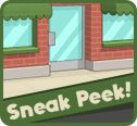 Icon sneakpeek pizzeriahd02