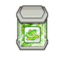 Lettuce TMTG-0.png