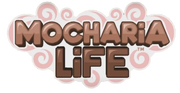 Mocharia Life.png