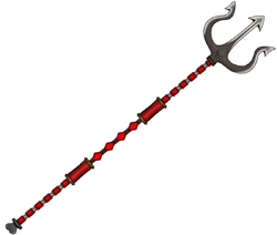 PI-08 Stoutspear