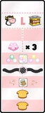 Pancakeria tg H cecilia.png (667 KB) Cecilia's order during Cherry Blossom Festival in Papa's Pancakeria To Go!