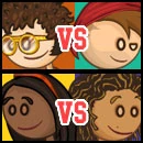 Pineapple 2.jpg (9 KB)