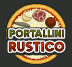 Portallini Rustico (Logo).png