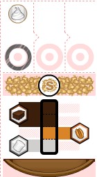 Papa's Bakeria - Unlocking The Last Special