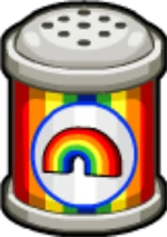 Rainbow Sprinkles (Papa's Scooperia)