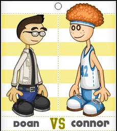 Round1 12a.jpg (26 KB) Doan vs. Connor