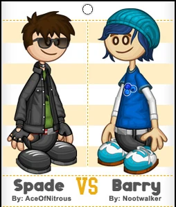 Toastwood round3 a.jpg (47 KB) Spade vs. Barry
