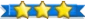 BetterThanPapaRanking