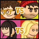 Cheddar round1c.jpg (15 KB)