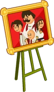 Furni portallinifeast painting.png (230 KB) Romano Painting