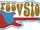 Grōōvstock