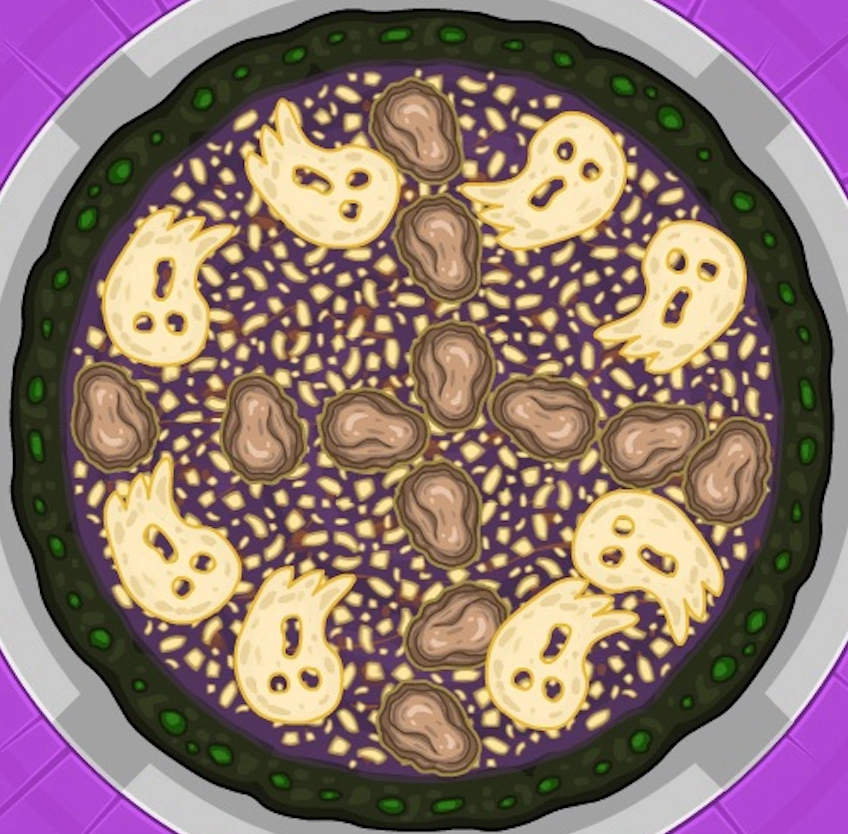 Halloween Flipline Studios Wiki Fandom