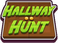Hallway Hunt Logo.png