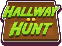 Papa's Freezeria HD Day 74 Hallway Hunt Mini Game 