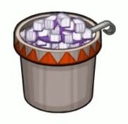 Onions.jpg