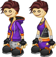 PLP Kasey O Outfits.png