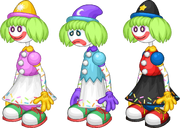 PLP Sprinks the Clown Outfits.png