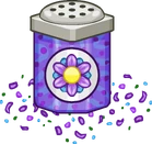 Pastaria Bouquet Blend (Transparent)