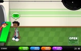 Papa's Pizzeria HD