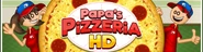 Pizzeria hd top banner.jpg (124 KB)