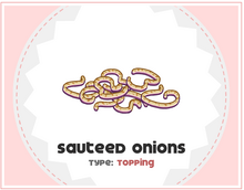 Sonions.png