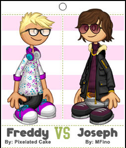 Spumoni round2b.jpg (44 KB) Freddy vs Joseph