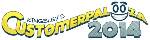 2014blog logo.jpg (57 KB)