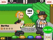 A1D81AB2-05F2-4FCF-A143-E017005DD0A5.png (759 KB)