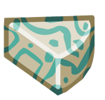 Blue Cheese Icon