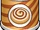 Cinnamon Dolce Syrup