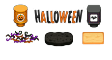 Halloween Holiday Ingredients - Cheeseria To Go.png
