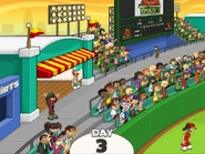 InsidetheStadium.jpeg (184 KB)