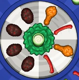 JamesWingeriaOrder.jpeg (251 KB) James' regular order in Papa's Wingeria To Go!