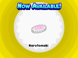 Narutomaki.png