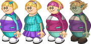PLP Vicky Outfits.png