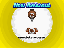 Papa's Donuteria - Chocolate Mousse.png