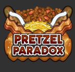 PretzelPParadox.jpeg