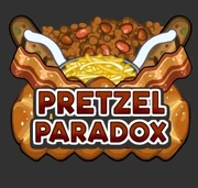 PretzelPParadox